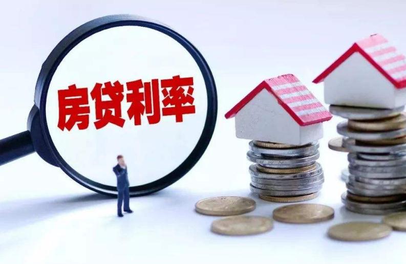 重庆民间借款